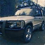 Profile Picture of Mark Pavao (@discobudgetbuild) on Instagram