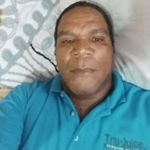 Profile Picture of Elvis Campbell (@elviscampbell9198) on Instagram