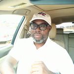 Profile Picture of Njoku Michael (@mickyolive) on Instagram