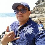 Profile Picture of Alvin Aurelio (@alaurelio77) on Instagram