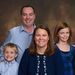 Profile Picture of Doug Hammack (@dougaliham) on Pinterest
