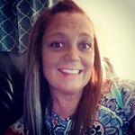 Profile Picture of Sandy Brown (@sandy.brown.79230305) on Instagram