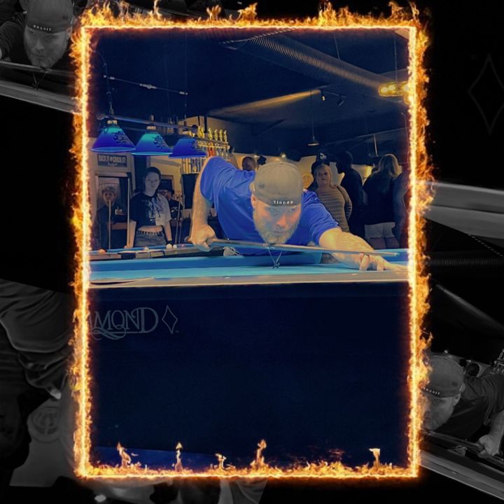 Profile Picture of Scott (@@savagemf86) on Tiktok