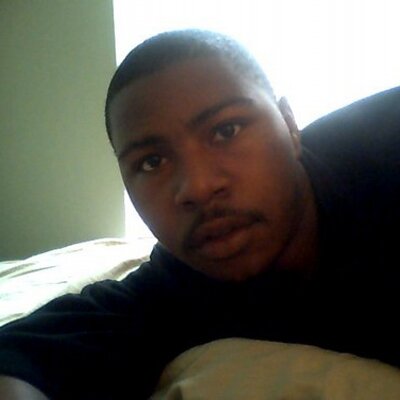 Profile Picture of Jon Askew (@drunkall) on Twitter