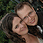 Profile Picture of James And Bianca (@james and bianca) on Flickr