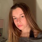 Profile Picture of 💗 (@rachael.granttx) on Instagram