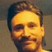 Profile Picture of Steve Cragg (@steve.cragg.908) on Facebook