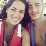 Profile Picture of Timothy McCray (@mintnsmileneo) on Instagram