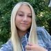Profile Picture of Alyssa Detillion (@alyssa.detillion) on Facebook