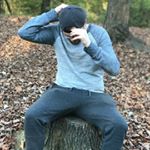 Profile Picture of Johnny Swogger (@suhwogger) on Instagram