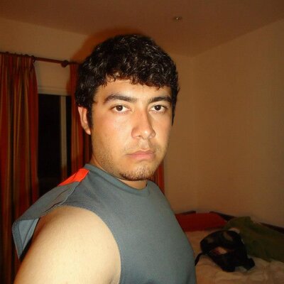 Profile Picture of Juan Corleto (@CorletoJuan) on Twitter