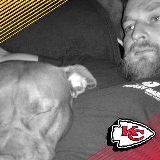 Profile Picture of Chris Ewing (@chris.ewing.7330) on Facebook