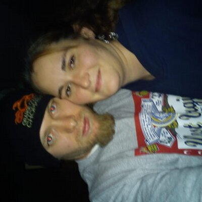 Profile Picture of David Burdette (@David121687) on Twitter