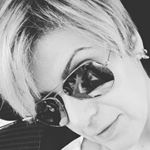 Profile Picture of Patricia Schneider Gannuny (@schneidergannuny) on Instagram