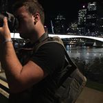 Profile Picture of Carl Clayton (@carlclaytonphotography) on Instagram