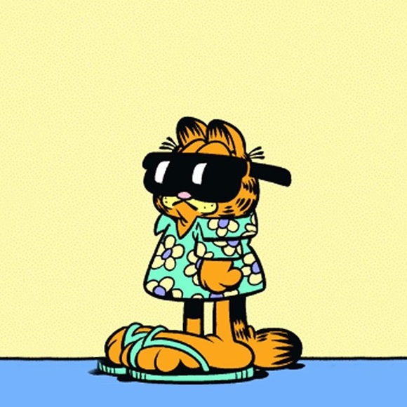 Profile Picture of Sam Daly (@sam_daly) on Poshmark