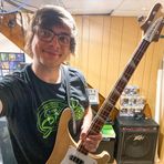 Profile Picture of Zachary Kane (@zachary.kane.56) on Facebook