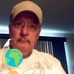 Profile Picture of Andrew Klecko (@andrew.klecko) on Facebook