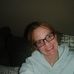 Profile Picture of Penny Clements (@penny.clements.545) on Facebook