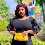 Profile Picture of Betty/Charles> Most trusted luxury sneakers seller in Lagos. (@bcsneakers.ng) on Instagram