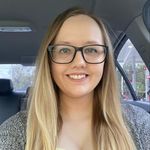 Profile Picture of Amanda LaFayette (@amandalynn1017) on Instagram