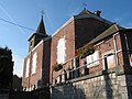 Profile Picture of Geer - Wikipediaon Wikipedia