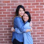 Profile Picture of Diana Pham & Nancy Wong (@luster_photography) on Instagram