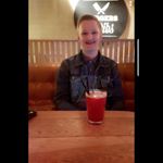 Profile Picture of Daniel Scriven (@scrivo2) on Instagram
