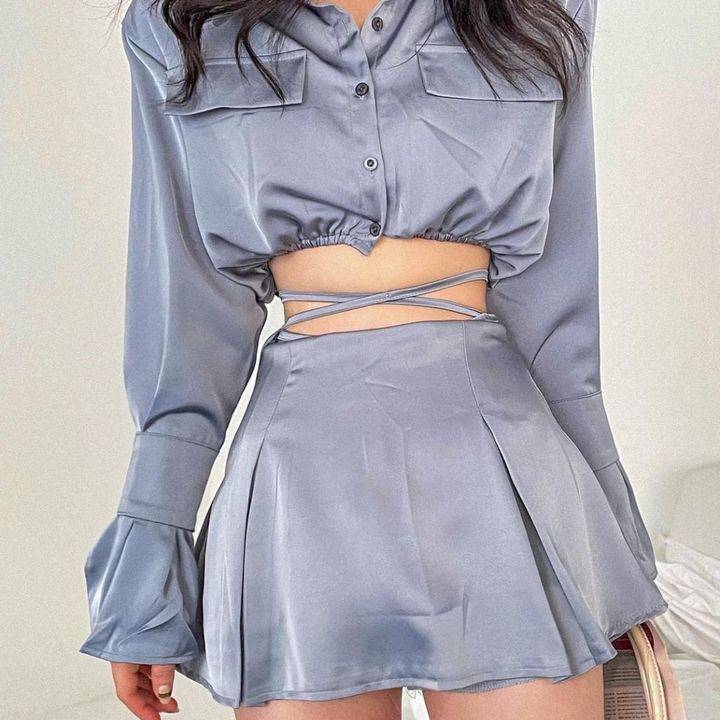 Profile Picture of joannekeynes472 (@joannekeynes472) on Tiktok