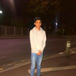 Profile Picture of Iman Ahmed (@imanahmed767) on Instagram