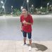 Profile Picture of Carlos Alberto Alvarez (@carlosalberto.alvarez.7568596) on Facebook