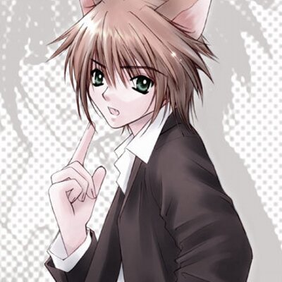 Profile Picture of Tom Casanova (@TomCasanova3) on Twitter