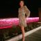 Profile Picture of Tina Keil (@tina.keil.165) on Facebook