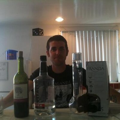 Profile Picture of Bill Keene (@BoozingBill) on Twitter