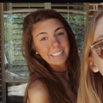 Profile Picture of julia paz (@julianicolepaz) on Instagram