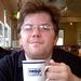 Profile Picture of Patrick Gibby (@gibby1131) on Pinterest