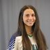 Profile Picture of Haley Iacona (@haley.iacona.1) on Facebook