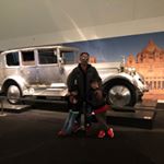 Profile Picture of Victor Guzman (@guzman5673) on Instagram