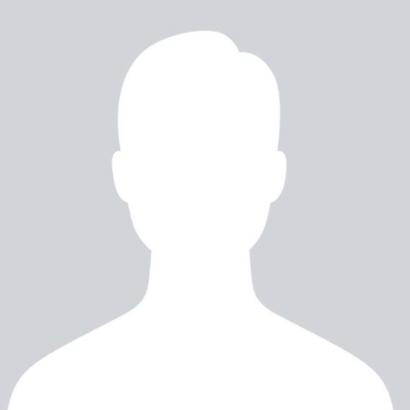 Profile Picture of Umer Khan (@umerkhann) on Poshmark