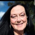 Profile Picture of Folab jerry (@folab_jerry) on Instagram