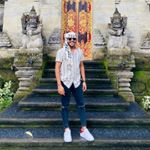 Profile Picture of CA Shubham Jain (@shubham._.jain._) on Instagram