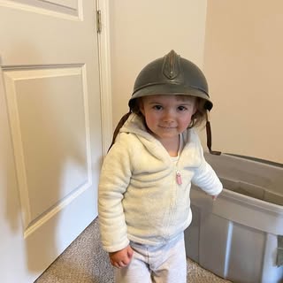 Brenton Kratt - Instagram Profile Picture of Brenton Kratt (@brentonkratt) on Instagram