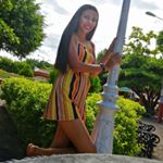 Profile Picture of alexandra minero (@alexa_minero06) on Instagram