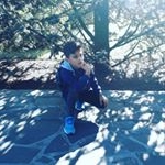 Profile Picture of Eric Pop (@ericpopofficial) on Instagram