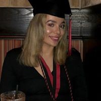 Profile Picture of Lisa Chibbaro Pinillos (@lisa-chibbaro-pinillos) on Quora