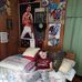 Profile Picture of Donald Brock (@donald.brock.1481) on Facebook