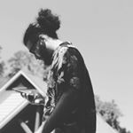 Profile Picture of Geoffrey Barahona (@gbarahona21) on Instagram