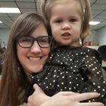 Profile Picture of Juli Bernard (@jullzz28) on Instagram