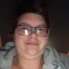 Profile Picture of Sheriann Gyorgydeak (@sherianngyorgydea1) on Tiktok