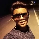 rajaalifhakimi - Instagram Profile Picture of rajaalifhakimi (@rajamohdalifhakimi) on Instagram